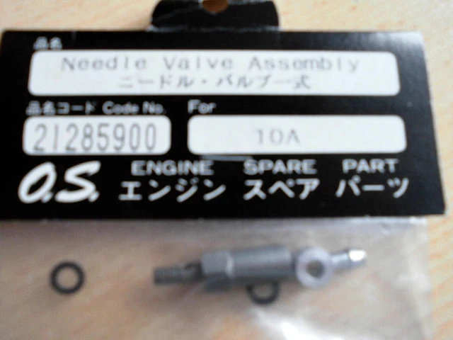 644507 SUPPORTO MOTORE PIAGGIO QUARGO DIESEL TUTTI TIPI (ORIGINALE PIAGGIO