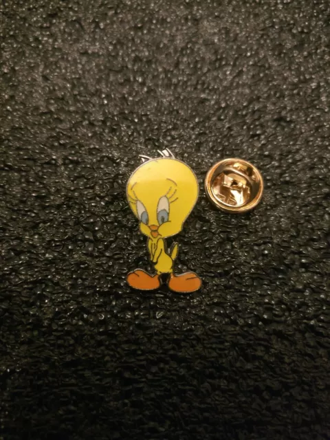 PIN'S TITI ET Grosminet FR3 Dessin Animé Cartoon Tweety Sylvester - Pins Pin 6 EUR 1,00 - PicClick FR PIN'S TITI ET Grosminet FR3 Dessin Animé Cartoon Tweety Sylvester - Pins Pin 6 EUR 1,00 - PicClick FR