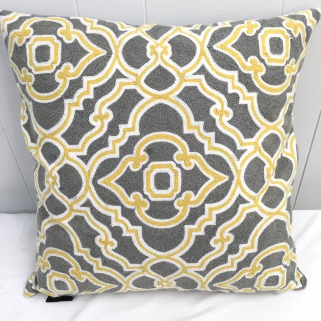 En store vogue pillows