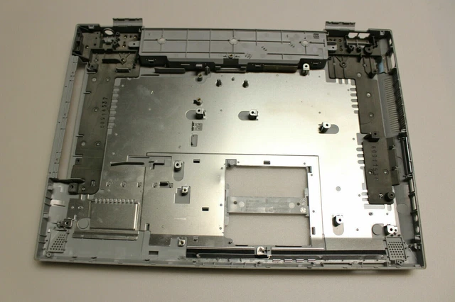 Plasturgie plastique bouton multimédia lecture 2-681-942 pour SONY VAIO Plasturgie plastique bouton multimédia lecture 2-681-942 pour SONY VAIO