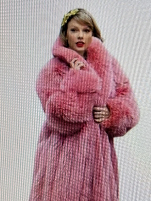 LEGERE LONGUE JUPE DOUBLEE ET EVASEE JBC BLANCHE MOTIF FLEURI NOIR LEGERE LONGUE JUPE DOUBLEE ET EVASEE JBC BLANCHE MOTIF FLEURI NOIR