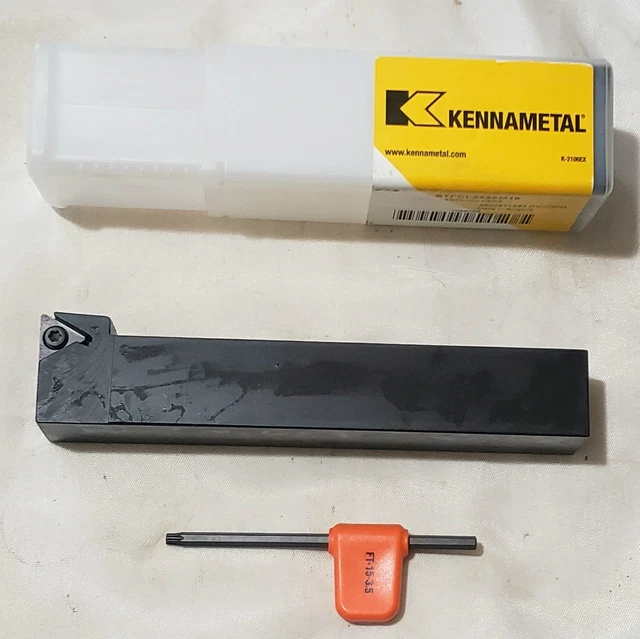 HRC55 Solid Carbide Straight Flute Reamers for Alloy Steel - Reamers and Carbide Reamers HRC55 Solid Carbide Straight Flute Reamers for Alloy Steel - Reamers and Carbide Reamers