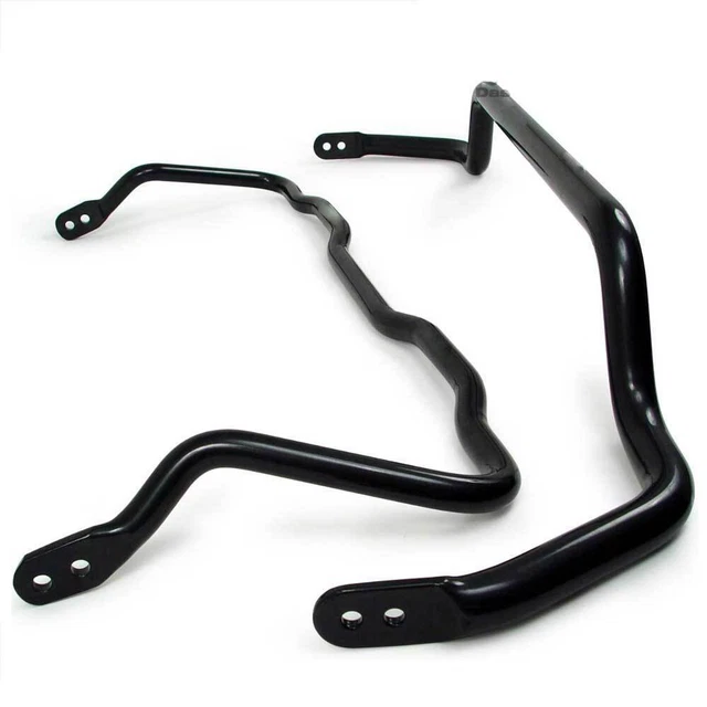 H&R Stabilisator Kit vorne / hinten 33784-5 für Seat Cupra Ateca Cupra Formentor