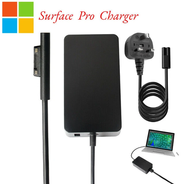 Kit Chargeur Secteur + Câble USB Pour Samsung Galaxy Tab 10.1v (GT-P7100) - Neuf Sous Blister