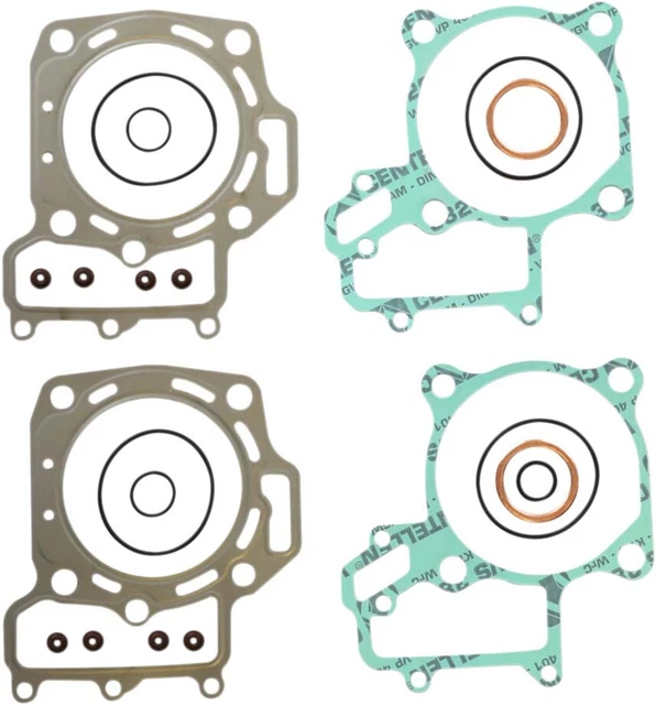 Athena P400250600029 Top End Gasket Kit
