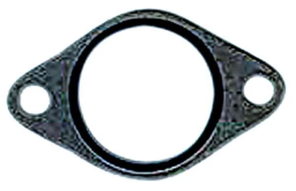 Winderosa Exhaust Gasket - 823019