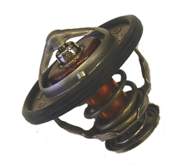 BorgWarner (Wahler) termostato refrigerante 410231.82D per MINI XUS R53 IS GS 2