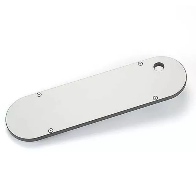 Powermatic 66 Zero Clearance Insert Powermatic 66 Zero Clearance Insert