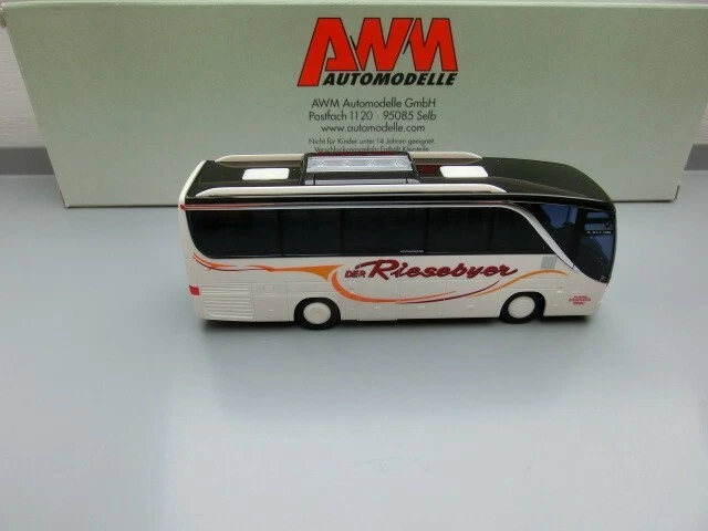‪‪❤︎‬ Autos, LKW & Busse, Auto- & Verkehrsmodelle, Modellbau