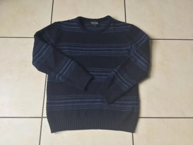 pull Billabong garcon 14 ans