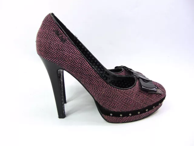 Scarpe killah deals