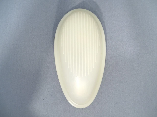 Arteluce Wall Lamp Drop 1 Sadler Mint And Yet Never Mounted