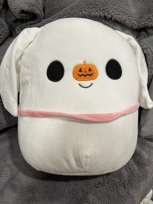 zero squish mallow
