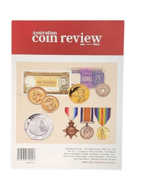 Coin Journal Revue Arcade – Magazine Japonais August 2000 (Édition Import)