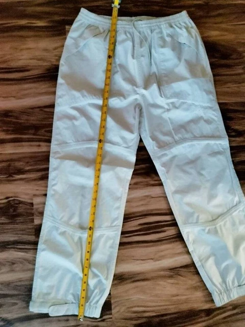 Gill Inshore Lite Trouser, Size 10 Medium, Sailing Fishing Waterproof Pants