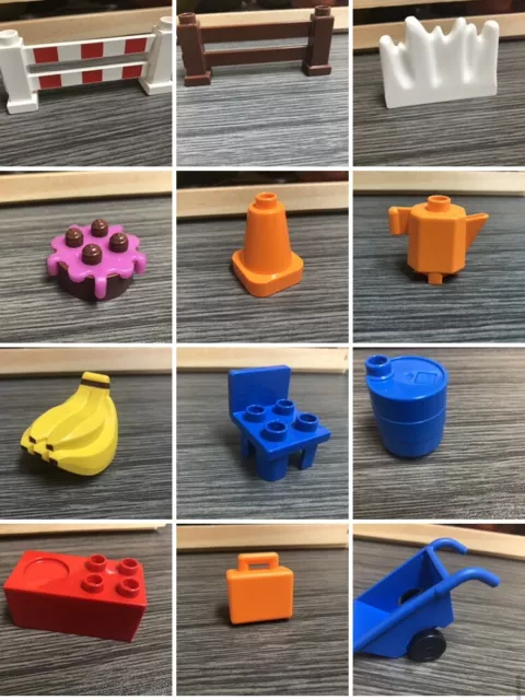 Replacement lego pieces cheap uk