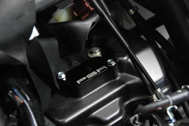PSR 2017-2019 Kawasaki KLZ1000 Versys LT 04-01351-22  KAW
