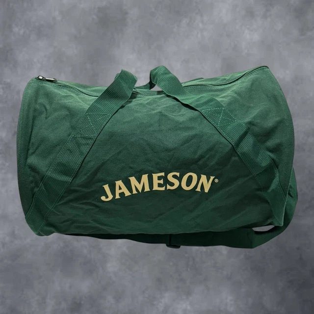 HUMAN MADE Container 20L \