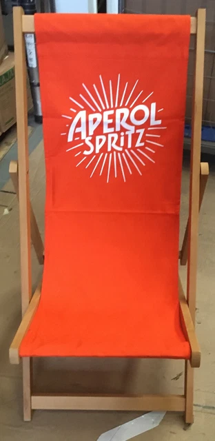 4 Italienische Keramikfliesen Mit Holzrahmen - Personalisierbare Hausnummern