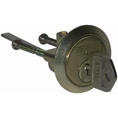 Kabailco Cilindro di ricambio cerchio zinco -605KW-04-51