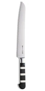 Dick Brotmesser Sägemesser, 1905 Messer mit Klinge 21 cm, X50CrMoV15 Stahl