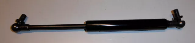 Door Gas Strut Compatible With John Deere Tractors ( Various See Listing )