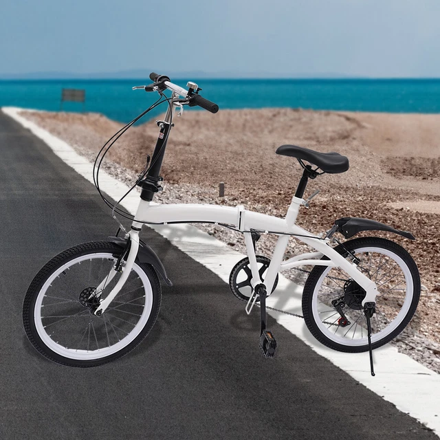 DMR BIKES DEFY 35 ステム 31.8mm Fahrräder, Radsport, Sport - PicClick DE