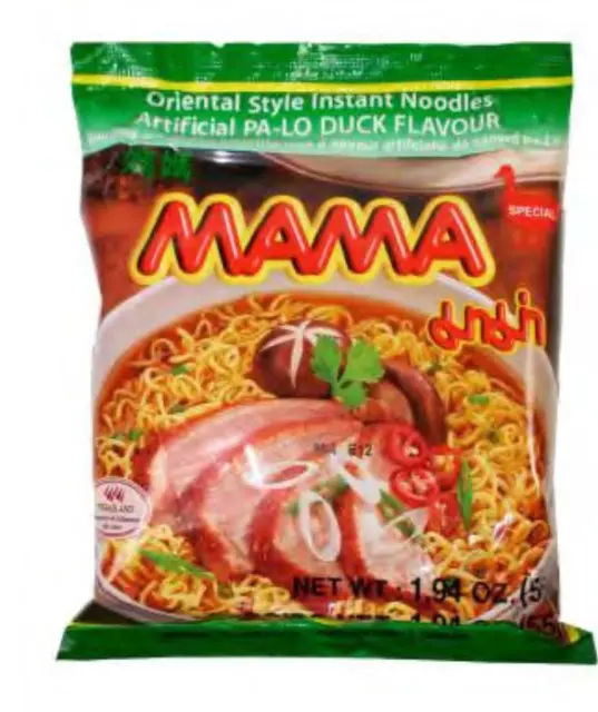 https://www.picclickimg.com/~LYAAOSwg3BlHvgU/US-SELLER-Mama-Pa-Lo-Duck-Instant-Noodles.webp
