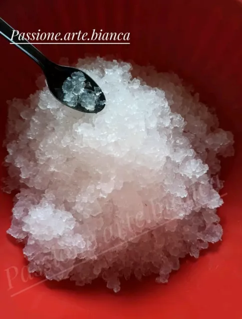 Kefir D'acqua+Scoby Kombucha+Lievito Madre-Ricette Per Mail