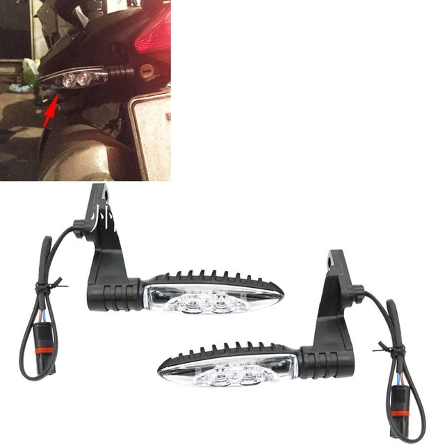 ABGI-2 PCS Supporto adesivo a basso profilo per Garmin per Dash