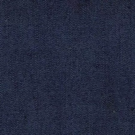 Leichtes gewaschenes einfaches 4oz Denim 100 % Baumwolle Stoff Material 145 cm