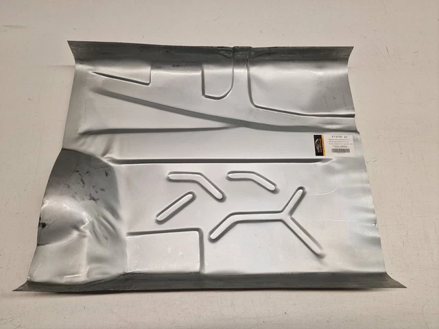 Reparatursatz Ventilatorklappen Bi-Zonen Klimaanlage Für Peugeot 307 Citroën C4