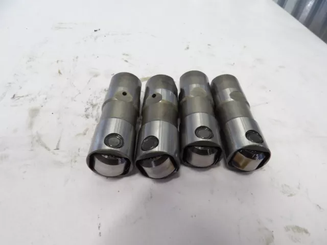 07 Harley-Davidson Dyna FXDL HYDRAULIC LIFTERS (4) 18538-99C