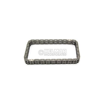 Toyota 13506-7600471 Timing Chain