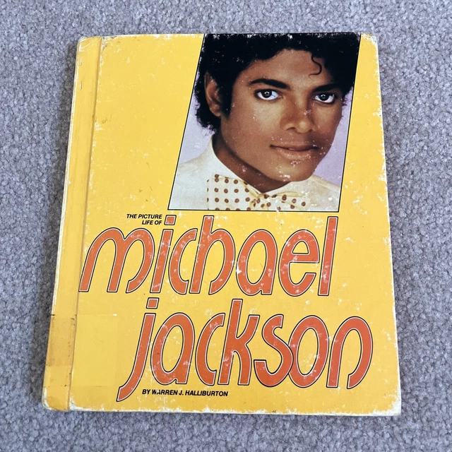 その他 LIFE September 1984 Michael Jackson LIFE Magazine September 1984 @ Original LIFE Magazines.com