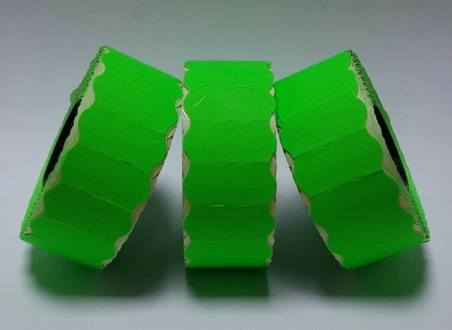 Nizirioo Etichettatrice Per Etichettatura, Etichettatrice Per Pistola