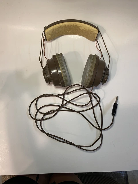 Commutateur Audio 4 Ports, SéLecteur 3,5 Mm, AUX StéRéO, BoîTe de