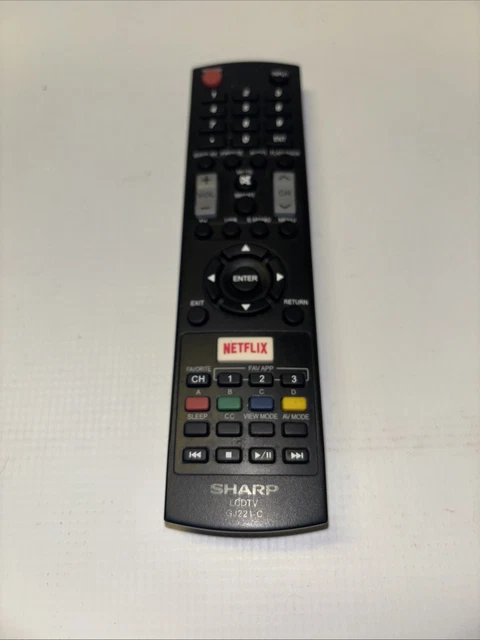 Mandos a distancia, Accesorios TV y Home Audio, Imagen y