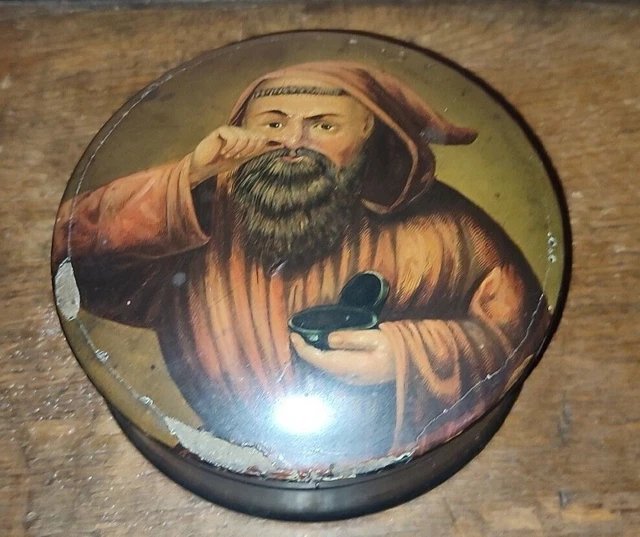 OUTIL ANCIEN MÉTIER Presse à œillets en fonte d'établi Atelier cordonnier ?Déco EUR 28,90