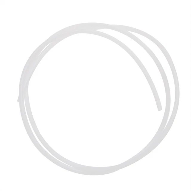 Tubo PTFE 10m Per Stampanti 3D - Compatibile Con Bambu Lab, Creality, Ender - Foto 7