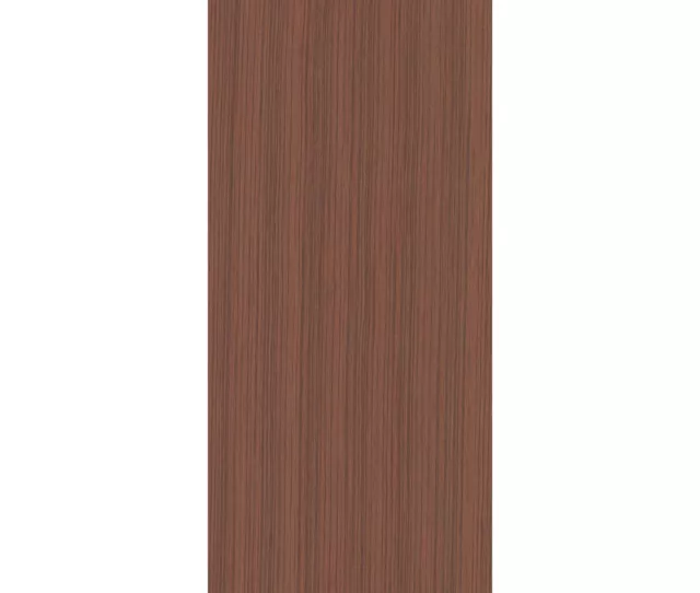 Flexible Wood Veneer/Flexi Large Veneer Sheets choice of 4 sizes