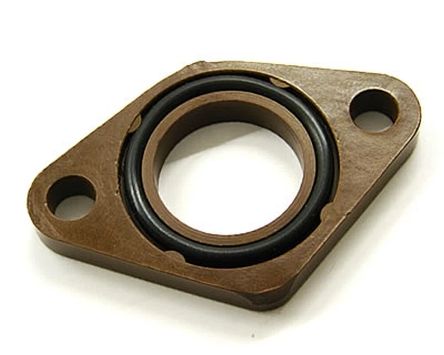 Spacer 18mm
