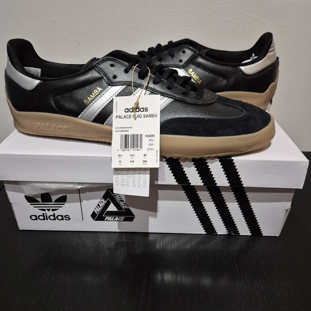 adidas gazelle silver green womens ADIDAS SAMBA PALACE