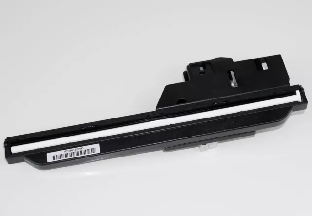 original HP Officejet 6500 Scanner Scannereinheit Scannerlampe 6500A Plus