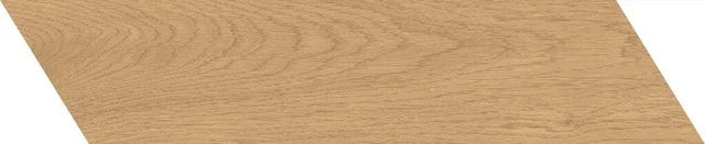 Casa39 Marazzi Vero Larice 11x54 cm MDYH Carrelage Imitation Bois Parquet mei...