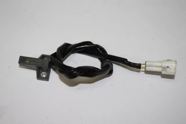 KTM Duke 125 Da 2017- Interruttore Stand Supporti Interruttore (Cuscinetto 4-23)