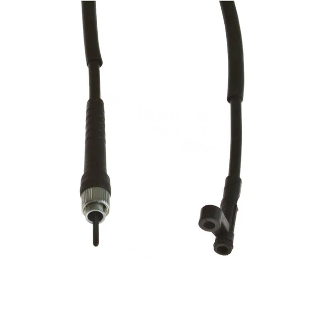 Tachowelle SPE-155