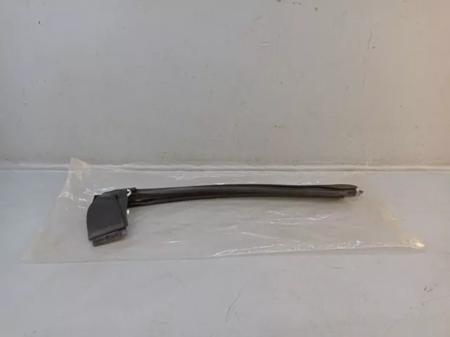 Joint pour Disque de Porte à Gauche pour Chevrolet Camaro 246649263 2