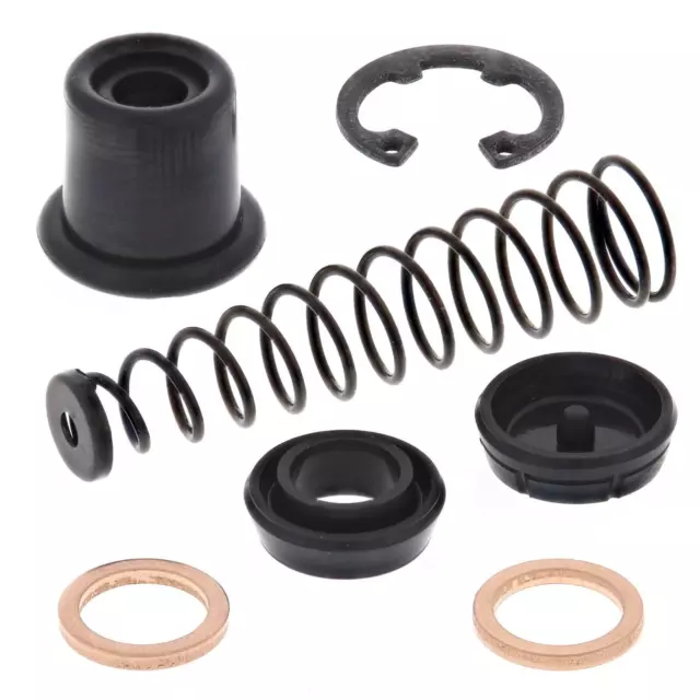 KIT REVISIONE POMPA FRENO ANTERIORE Honda CB900F 1981 - 1982