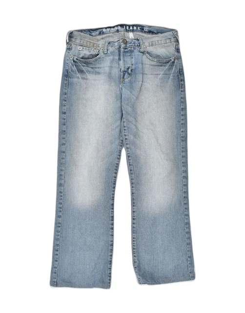 Guess falcon deals bootcut jeans